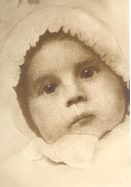 Obituario de Franklin Juanita Moore