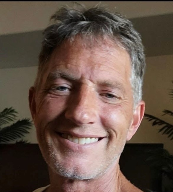 Obituary of Robert Lee Delligatti Jr.