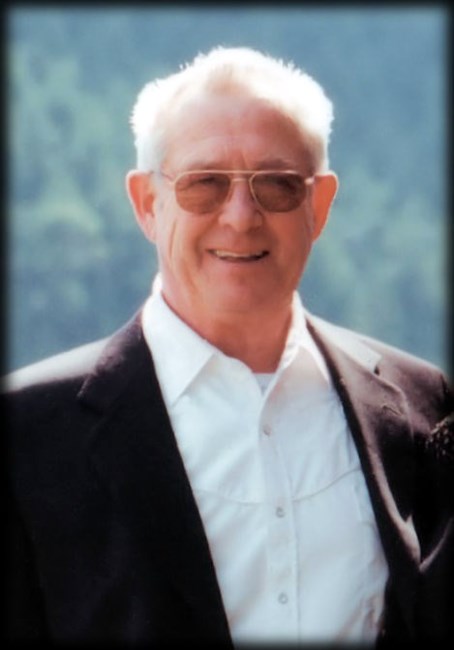 Obituary of Stanley Norman Kleisath