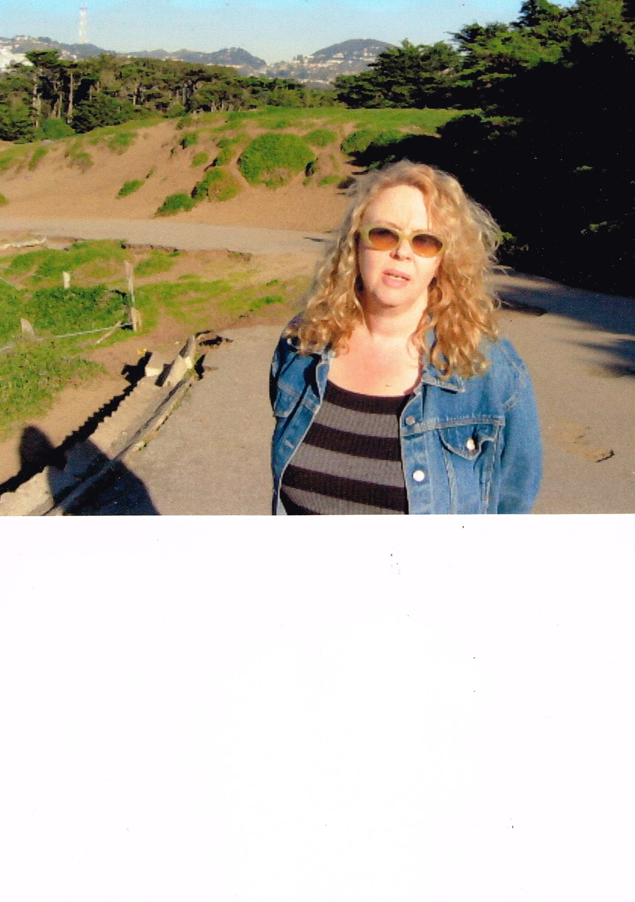 Obituary of Mrs. Cheryl Ann Salazar