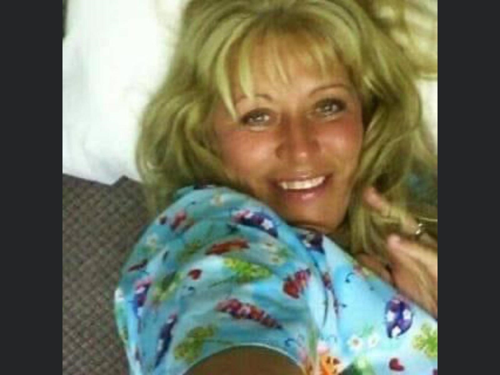 Obituary of Cynthia M. Cheff