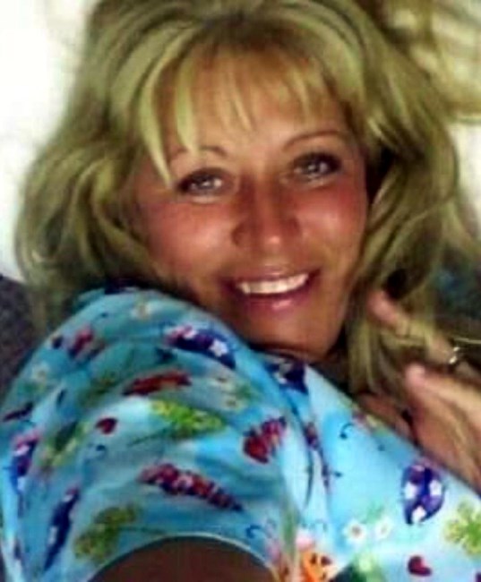 Obituary of Cynthia M. Cheff