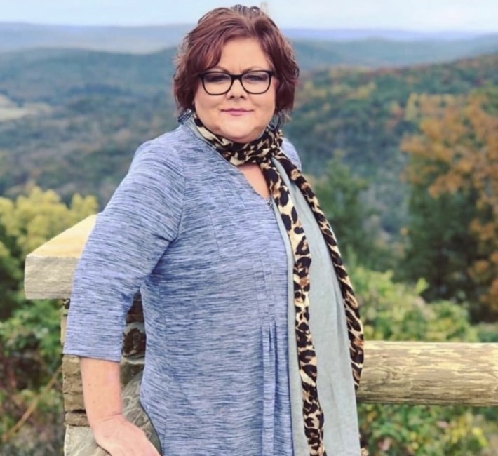 Obituary of Tammie Renee Bice