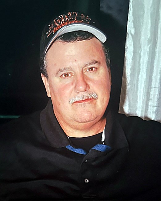 Obituary of Jeffrey H. Manning Sr.