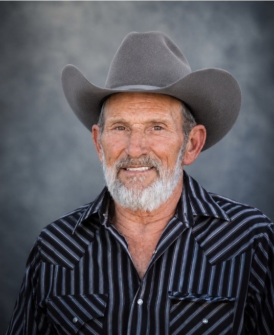Obituary of Tommy Dale Tate