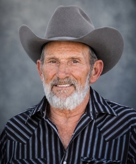 Obituary of Tommy Dale Tate