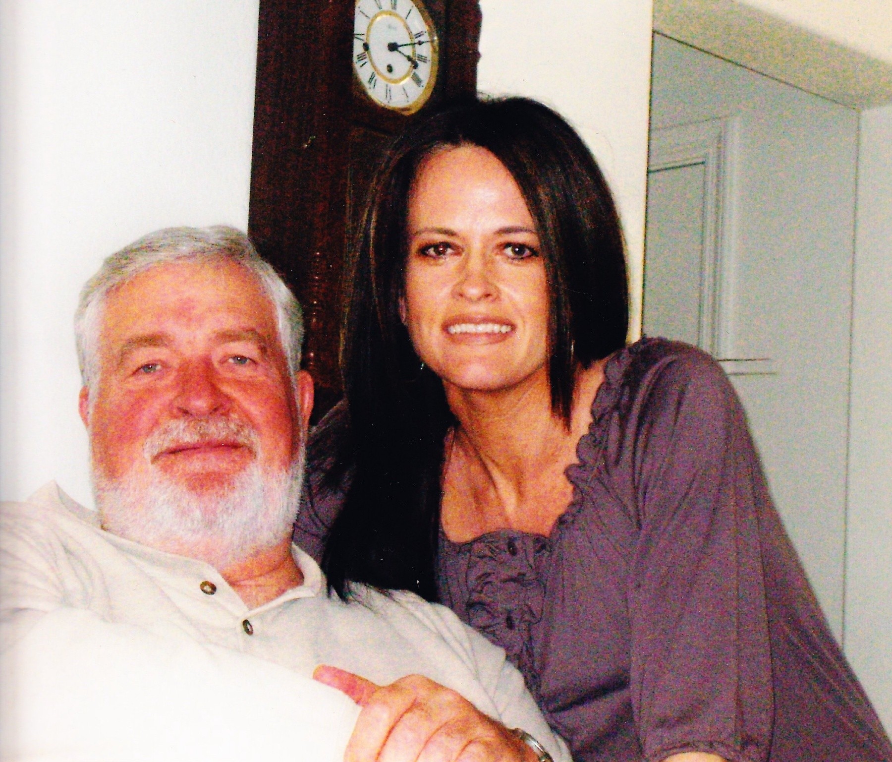 Gary Ridgeway Obituary Las Vegas Nv