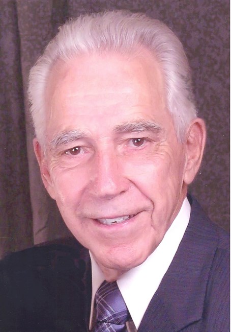 Obituary of Nicholas Nick H Posey