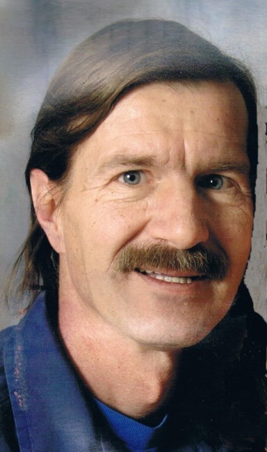 Obituary of Carl R. "Dickie" Judge