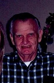 Obituary of Logan H. Crank