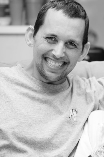 Obituary of Mr. Robert "Bobby" Newman Jr.