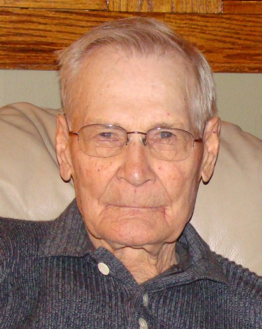 Obituary of John Moskowy