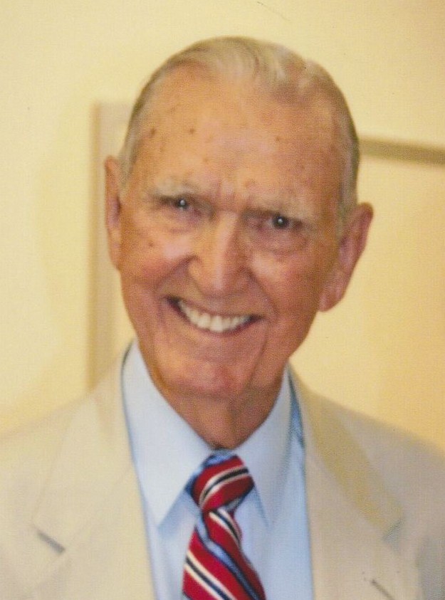 Ralph Norris Obituary LaGrange, GA