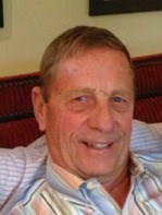 Obituary of Thomas Edward Vredevelt