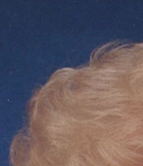 Emogene S. Rushing Obituary Tuscaloosa, AL
