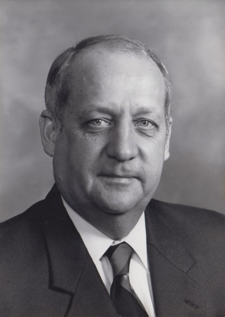 Obituary of Thomas Jackson Morton