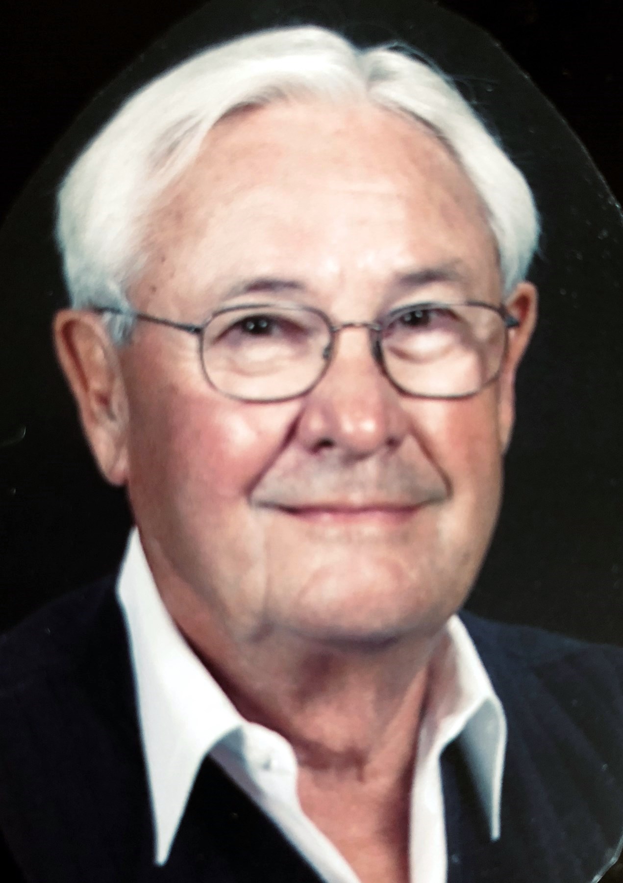 Obituaries Milton Fl - fjpqvpf