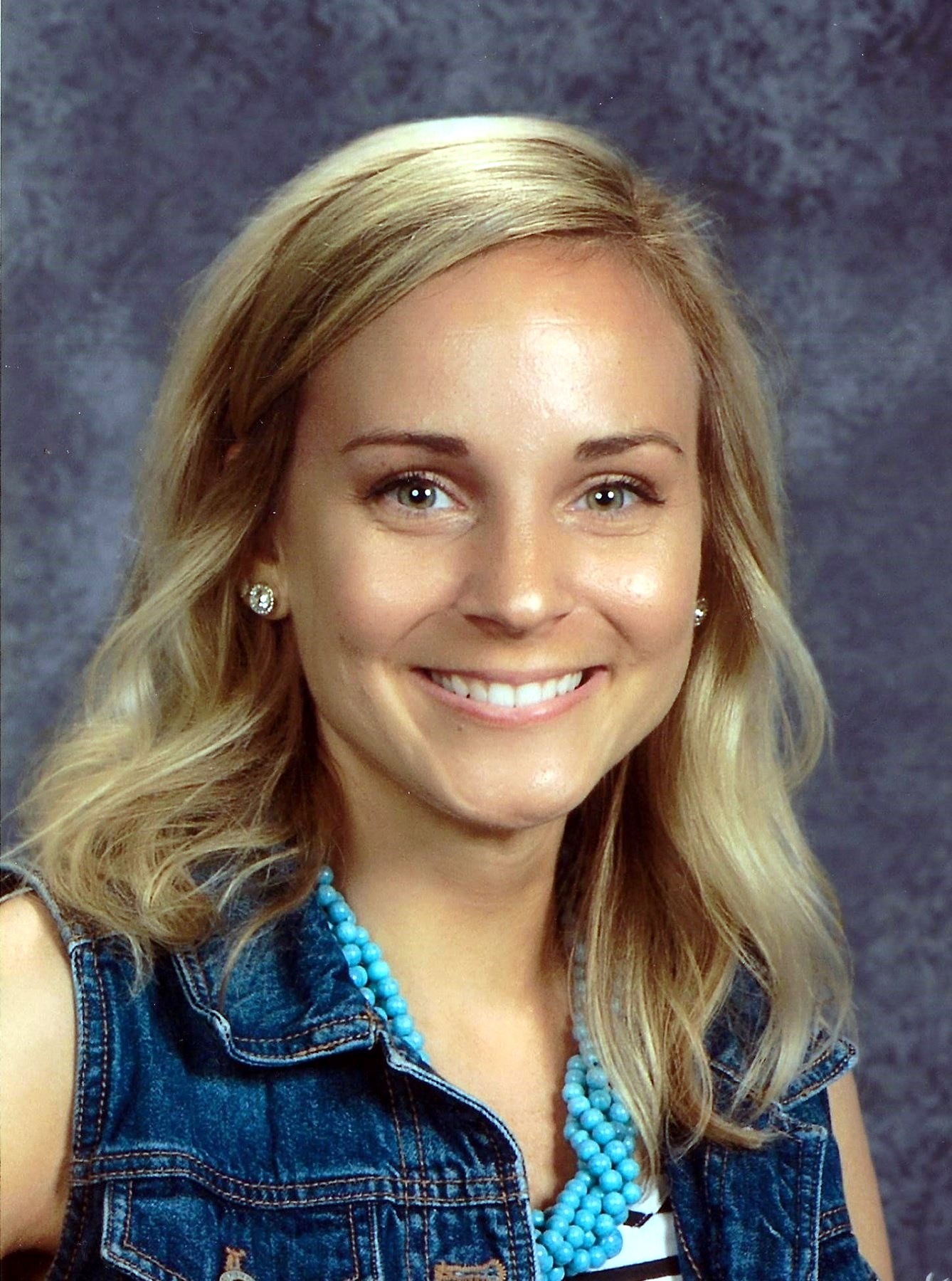 Clinton Countys Loss Obituary Honors The Life Of A Dedicated Educator - dsdvzlq