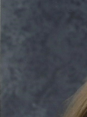 Lawrence Eagle Tribune Obituary