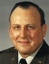 Obituary of George Joseph Telenko