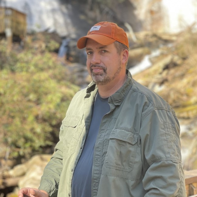 Obituario de Brian Patrick Wallis