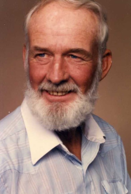 Obituary of Glenn D. Webb
