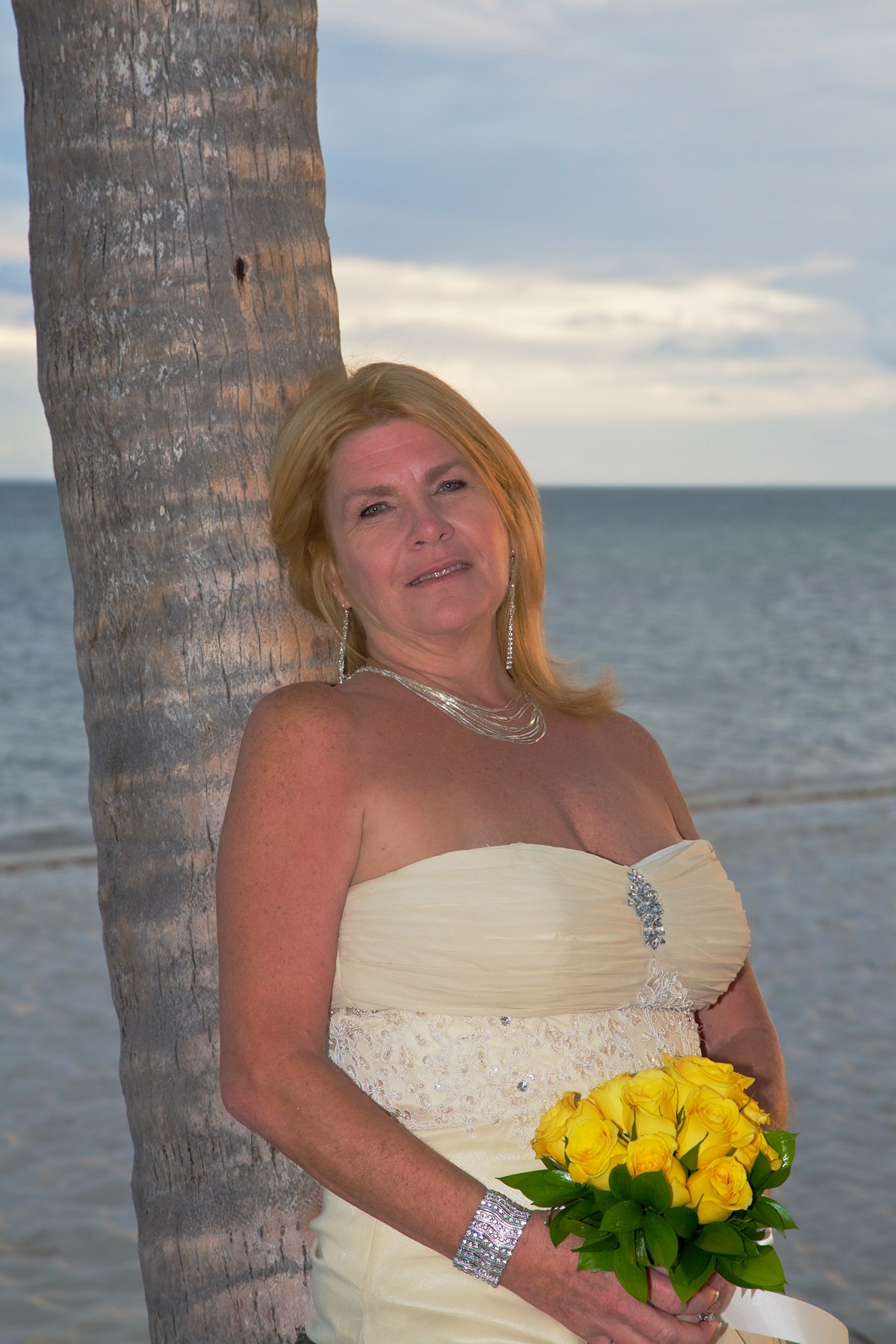 Petty Funeral Home Obituaries Atmore Alcontribution.Html - b46wder