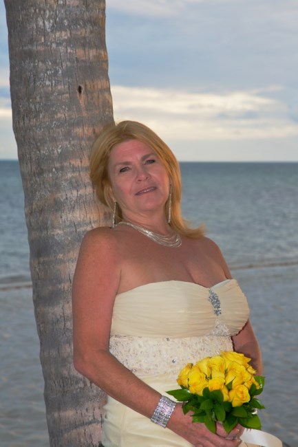 Obituary of Rhonda Skubick