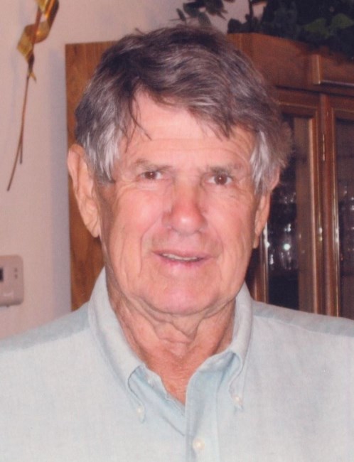 Obituario de Cecil Wilburn Turner