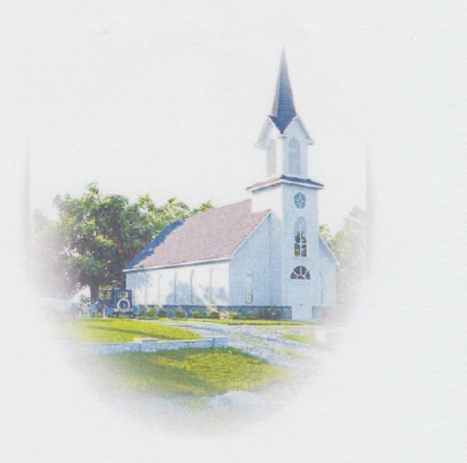 Gloria Jene Dumas Obituary El Dorado, AR