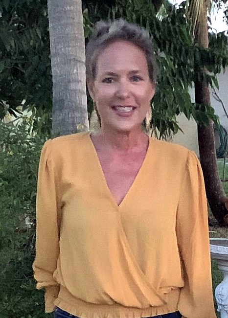 obituary image