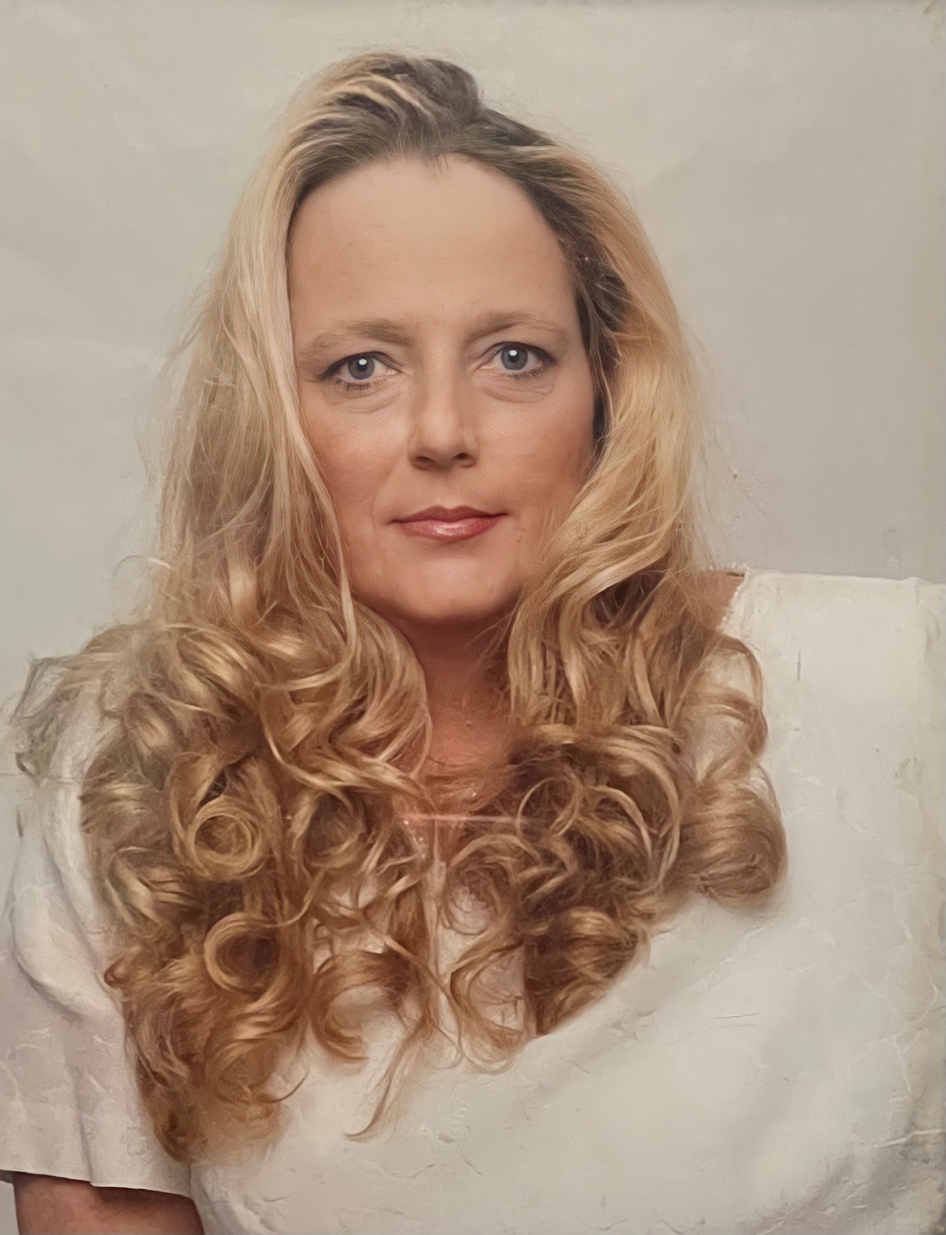 Obituary of Mary "Cathy" Catherine Wells