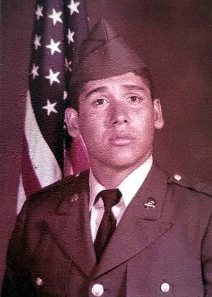 obituary image