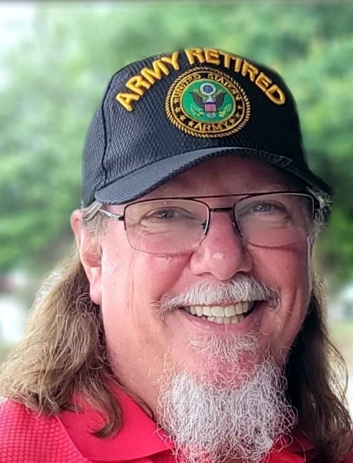 Obituary of Brian Thomas Denning