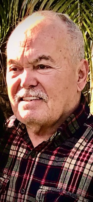 Obituary of Adrian Soto Garcia