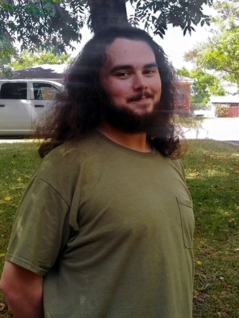 Obituary of Austin Lee Kernodle