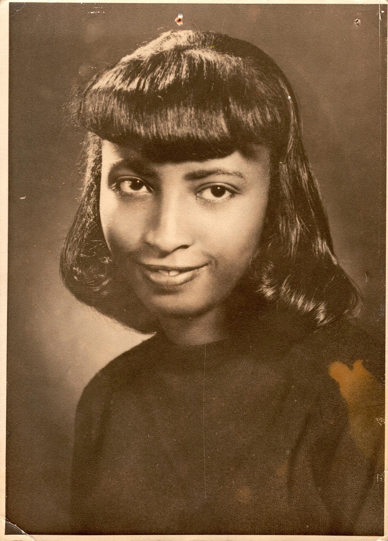 Obituary of Wilma Lynn Smith