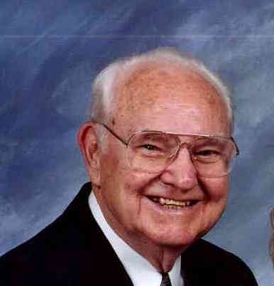 Obituary of Sibley Bryce Evans Sr.
