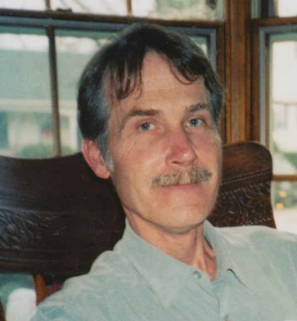 Obituary of Timothy S. Reuwer