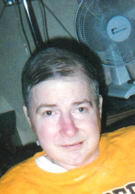 Obituary of Mr. Warren "Sunny" Sinclair Quinn II