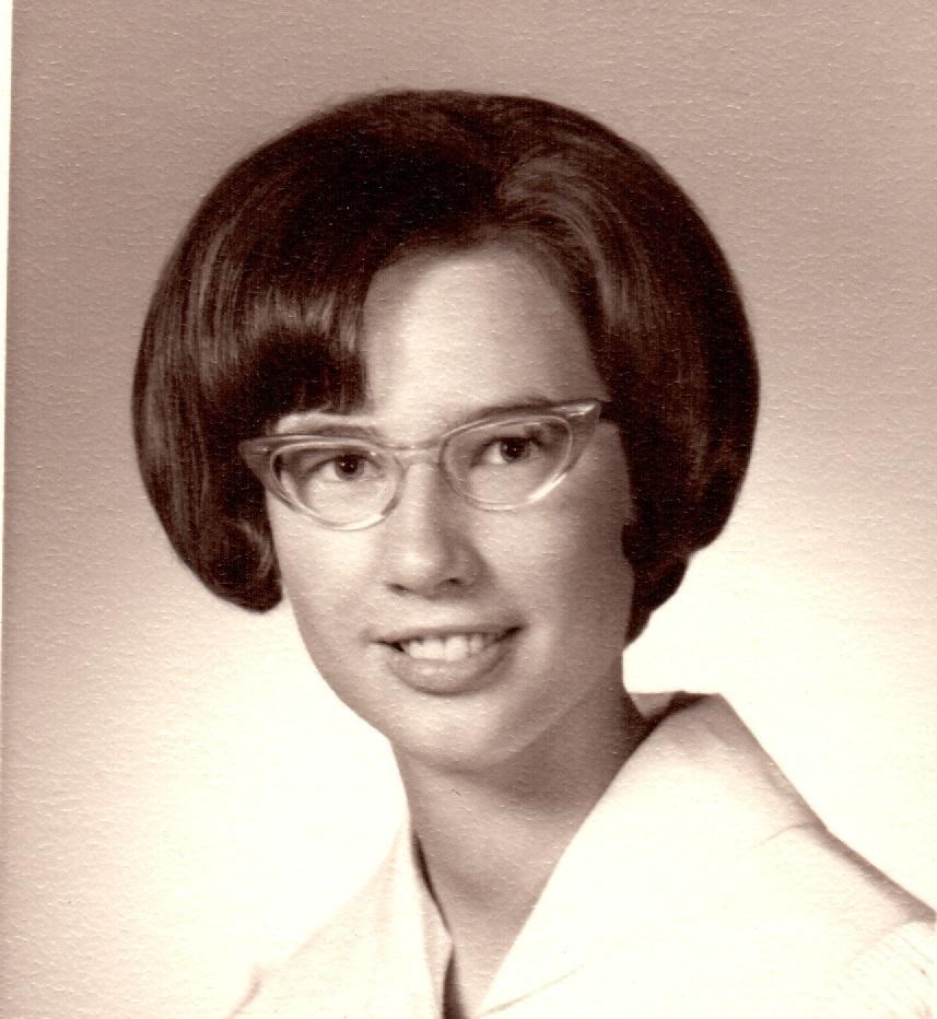 Nancy Blackwell Obituary Colorado Springs, CO