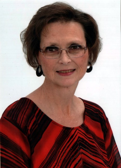 Obituary of Tracey Dianna Watters