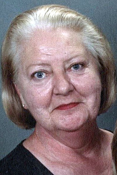 Obituary of Lillian Piper