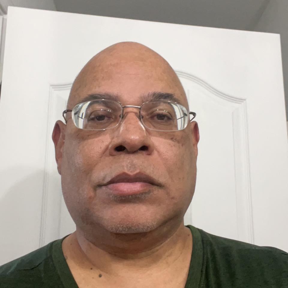 Obituary of Marvin Dale Jones