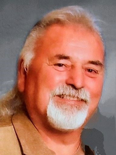 Obituary of Richard Joseph Tantardini