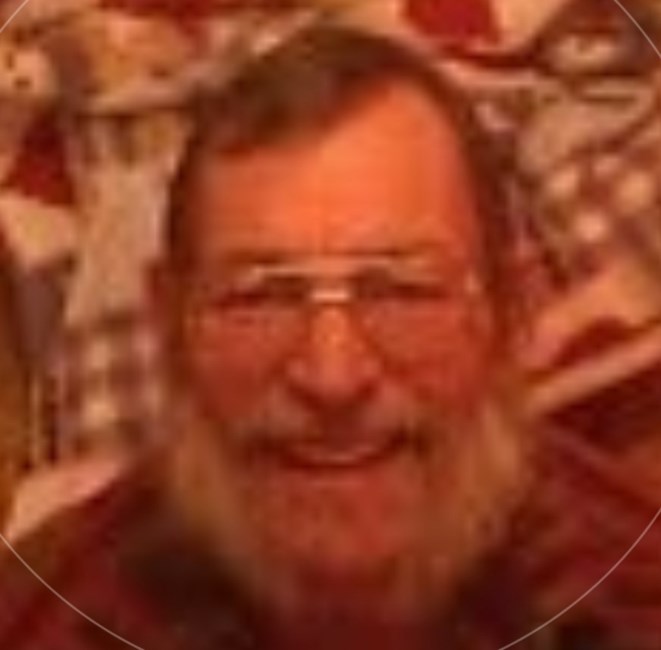 Obituary of Jackson Berry Erwin, Jr.