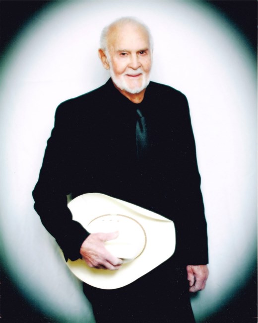 Obituary of John Mitchel Moon