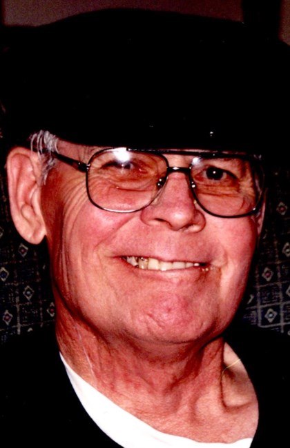 Obituary of Clyde C. Hemphill