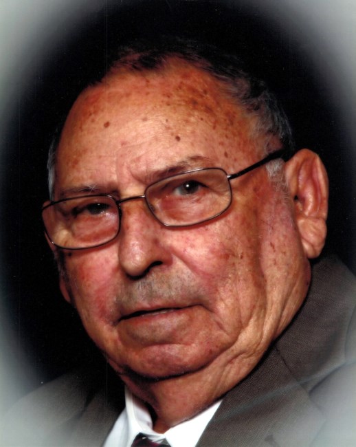 Obituary of Thomas Broshell Tompkins Jr.