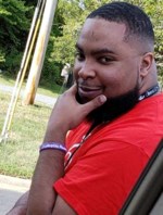 Sherman Daniels